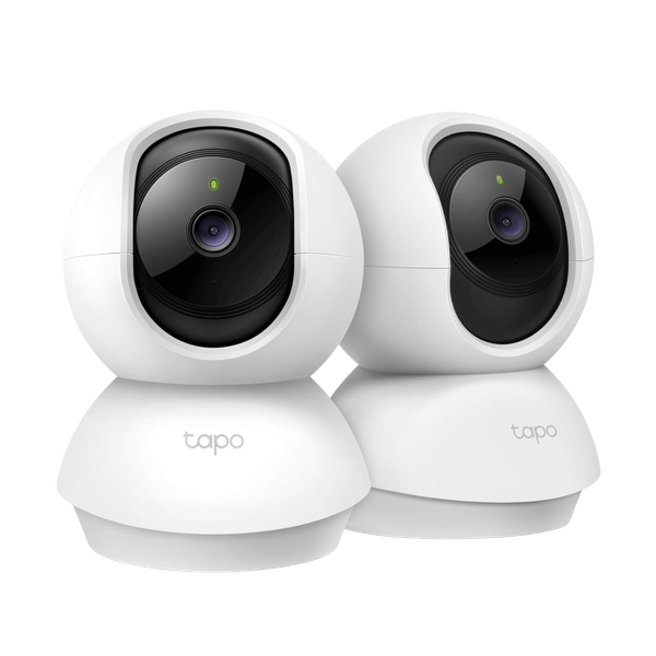 Security Camera